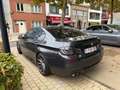 BMW 530 Gran Turismo 530 dXA Gris - thumbnail 4