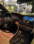 BMW 530 Gran Turismo 530 dXA Gris - thumbnail 7