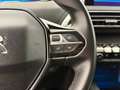 Peugeot 3008 1.2 PureTech Allure | Trekhaak | Camera | Lane Ass Grijs - thumbnail 15