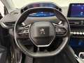 Peugeot 3008 1.2 PureTech Allure | Trekhaak | Camera | Lane Ass Grijs - thumbnail 13