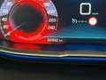 Peugeot 3008 1.2 PureTech Allure | Trekhaak | Camera | Lane Ass Grijs - thumbnail 16