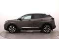 Peugeot 3008 1.2 PureTech Allure | Trekhaak | Camera | Lane Ass Grijs - thumbnail 2