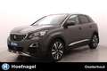Peugeot 3008 1.2 PureTech Allure | Trekhaak | Camera | Lane Ass Grijs - thumbnail 1