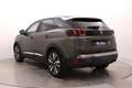 Peugeot 3008 1.2 PureTech Allure | Trekhaak | Camera | Lane Ass Grijs - thumbnail 3