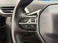 Peugeot 3008 1.2 PureTech Allure | Trekhaak | Camera | Lane Ass Grijs - thumbnail 14