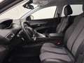 Peugeot 3008 1.2 PureTech Allure | Trekhaak | Camera | Lane Ass Grijs - thumbnail 12