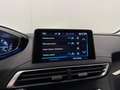 Peugeot 3008 1.2 PureTech Allure | Trekhaak | Camera | Lane Ass Grijs - thumbnail 20