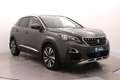 Peugeot 3008 1.2 PureTech Allure | Trekhaak | Camera | Lane Ass Grijs - thumbnail 26