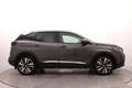 Peugeot 3008 1.2 PureTech Allure | Trekhaak | Camera | Lane Ass Grijs - thumbnail 25