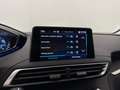 Peugeot 3008 1.2 PureTech Allure | Trekhaak | Camera | Lane Ass Grijs - thumbnail 19