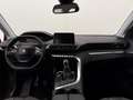 Peugeot 3008 1.2 PureTech Allure | Trekhaak | Camera | Lane Ass Grijs - thumbnail 4