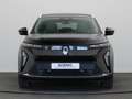Renault Scenic E-Tech EV60 170pk comfort range techno | Active dr Zwart - thumbnail 19