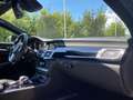 Mercedes-Benz CLS 63 AMG 4Matic Drivers Package Noir - thumbnail 7