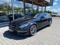 Mercedes-Benz CLS 63 AMG 4Matic Drivers Package Noir - thumbnail 3