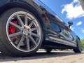 Mercedes-Benz CLS 63 AMG 4Matic Drivers Package Noir - thumbnail 22