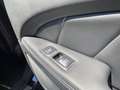 Mercedes-Benz CLS 63 AMG 4Matic Drivers Package Noir - thumbnail 18