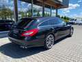 Mercedes-Benz CLS 63 AMG 4Matic Drivers Package Noir - thumbnail 5