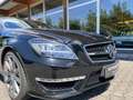 Mercedes-Benz CLS 63 AMG 4Matic Drivers Package Noir - thumbnail 21