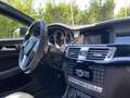 Mercedes-Benz CLS 63 AMG 4Matic Drivers Package Noir - thumbnail 8