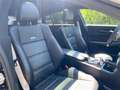 Mercedes-Benz CLS 63 AMG 4Matic Drivers Package Noir - thumbnail 9