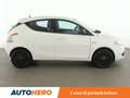 Lancia Ypsilon 1.2 Elefantino 69 CV Bianco - thumbnail 7