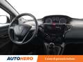 Lancia Ypsilon 1.2 Elefantino 69 CV Bianco - thumbnail 13