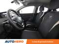 Lancia Ypsilon 1.2 Elefantino 69 CV Bianco - thumbnail 10