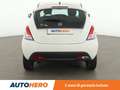 Lancia Ypsilon 1.2 Elefantino 69 CV Bianco - thumbnail 5