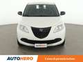 Lancia Ypsilon 1.2 Elefantino 69 CV Bianco - thumbnail 9