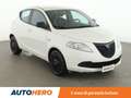 Lancia Ypsilon 1.2 Elefantino 69 CV Bianco - thumbnail 8