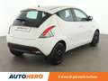 Lancia Ypsilon 1.2 Elefantino 69 CV Bianco - thumbnail 6