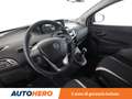 Lancia Ypsilon 1.2 Elefantino 69 CV Bianco - thumbnail 11