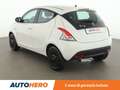 Lancia Ypsilon 1.2 Elefantino 69 CV Bianco - thumbnail 4