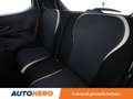 Lancia Ypsilon 1.2 Elefantino 69 CV Bianco - thumbnail 14