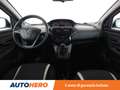 Lancia Ypsilon 1.2 Elefantino 69 CV Bianco - thumbnail 12