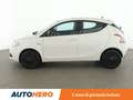 Lancia Ypsilon 1.2 Elefantino 69 CV Bianco - thumbnail 3
