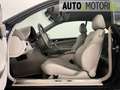 Mercedes-Benz CLK 230 Kompressor cat Cabrio Avantgarde Evo *ASI* Bleu - thumbnail 9