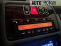 Mercedes-Benz CLK 230 Kompressor cat Cabrio Avantgarde Evo *ASI* Bleu - thumbnail 13