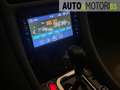 Mercedes-Benz CLK 230 Kompressor cat Cabrio Avantgarde Evo *ASI* Bleu - thumbnail 14