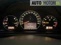 Mercedes-Benz CLK 230 Kompressor cat Cabrio Avantgarde Evo *ASI* Bleu - thumbnail 12