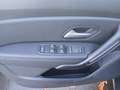 Dacia Duster DUSTER Journey Blue dCi 115 Grau - thumbnail 13
