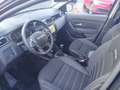 Dacia Duster DUSTER Journey Blue dCi 115 Grau - thumbnail 12