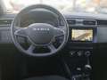Dacia Duster DUSTER Journey Blue dCi 115 Grau - thumbnail 6