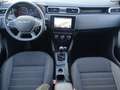 Dacia Duster DUSTER Journey Blue dCi 115 Grau - thumbnail 8
