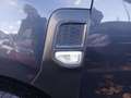 Dacia Duster DUSTER Journey Blue dCi 115 Grau - thumbnail 14