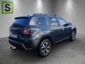 Dacia Duster DUSTER Journey Blue dCi 115 Grau - thumbnail 3