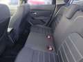 Dacia Duster DUSTER Journey Blue dCi 115 Grau - thumbnail 9