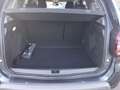 Dacia Duster DUSTER Journey Blue dCi 115 Grau - thumbnail 10