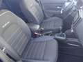 Dacia Duster DUSTER Journey Blue dCi 115 Grau - thumbnail 16