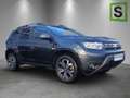 Dacia Duster DUSTER Journey Blue dCi 115 Grau - thumbnail 4